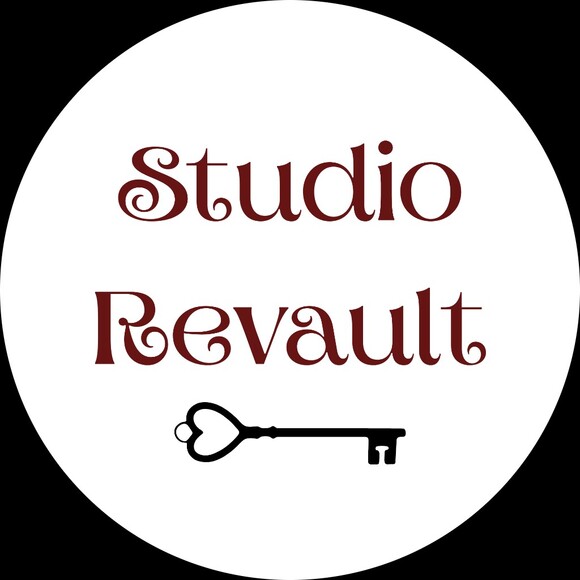 studio_revault